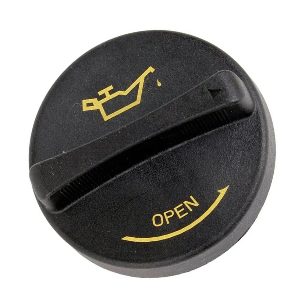 Oil Filler Cap 1pcs for Hyundai Accent 2000-2005 1.5L 1.6L for Kia Sportage 2.0L