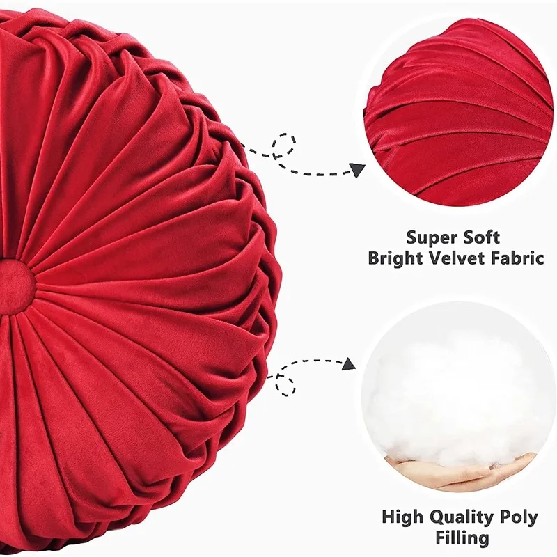 Inyahome Elero ���� ������ ���� ���� Ȩ ���׸��� �ø��� ���� ���� ���� ħ�� �ڵ��� ������ �� ȣ�� ����, ����