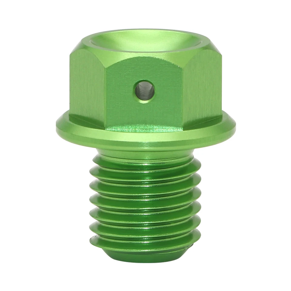 Tapon Carter Moto Kawasaki Ninja 250/300/400/z250/z400 Y