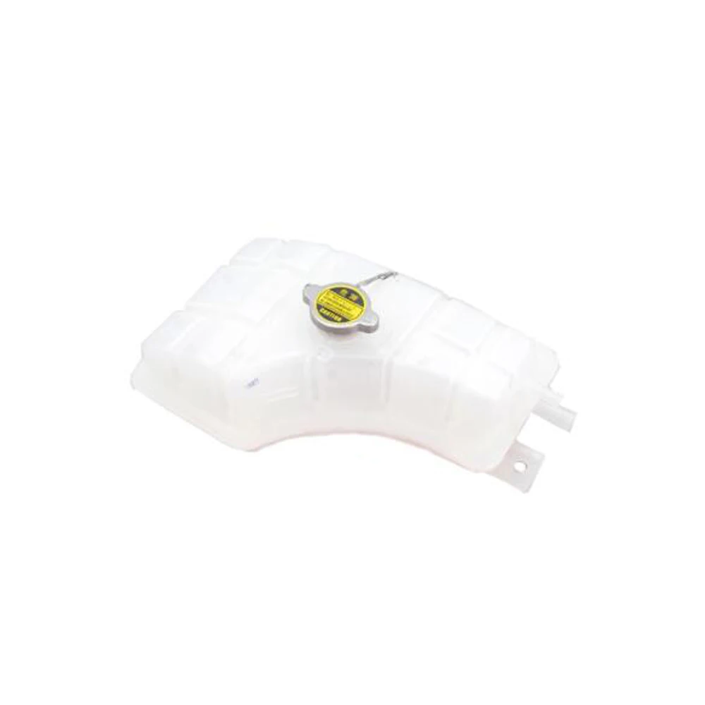 China Brand New Auto Coolant Reservoir Tank For Kia Sorento 3.5l 2003