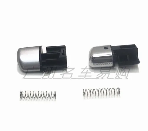 2017-18  ȥ CRV AVANCIER URV Ʈ ڵ庼 ư  Ʈ  ġ, 1 