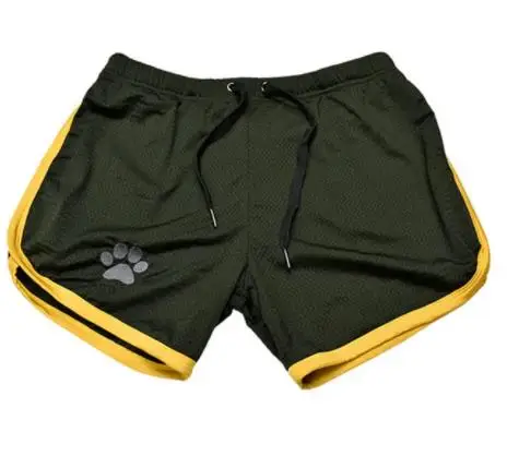 Slide image ca8b2cbf7be04df6bb9a8d5e2bc89d16