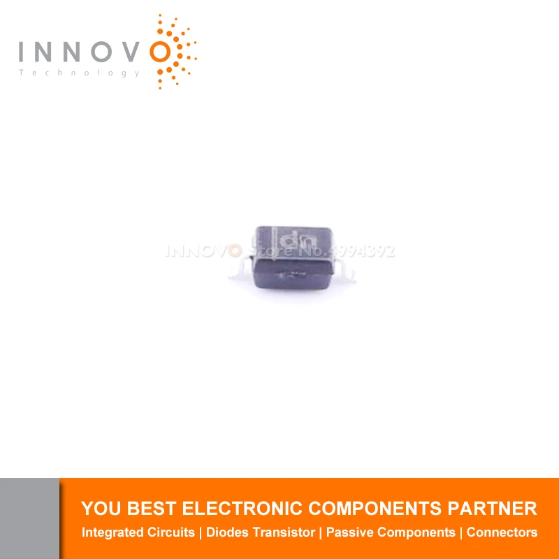 

INNOVO 10 шт./лот Бесплатная доставка фотолампа-323 Новый оригинал
