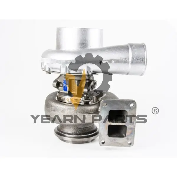 

YearnParts ® Turbocharger 3522867 3801614 3522868 Turbo HT3B for Cummins Engine NT855