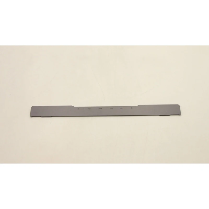 Lenovo Y7000 R7000 Y7000P R7000P screen shaft hinge trim cover case 5CB1F38660 5CB1F38661