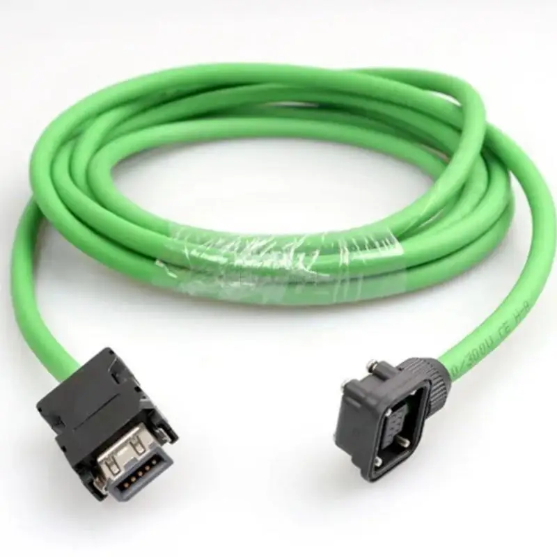 MR-J3ENCBL 2m 3m 5m-a1-a2-l-hモーター,MR-J3エンコーダケーブル,三菱