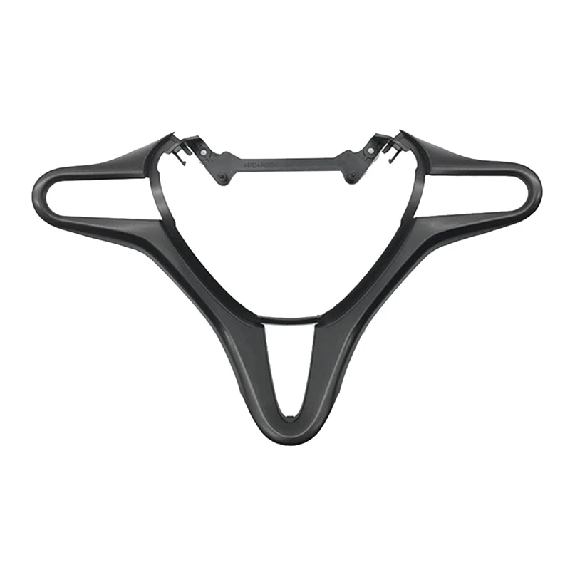 

1 Piece 78540-SVA-A01ZA Car Steering Wheel Auto Cruise Cover Audio Radio Switch Buttons Frame For Honda Civic 8Th 2006-2011