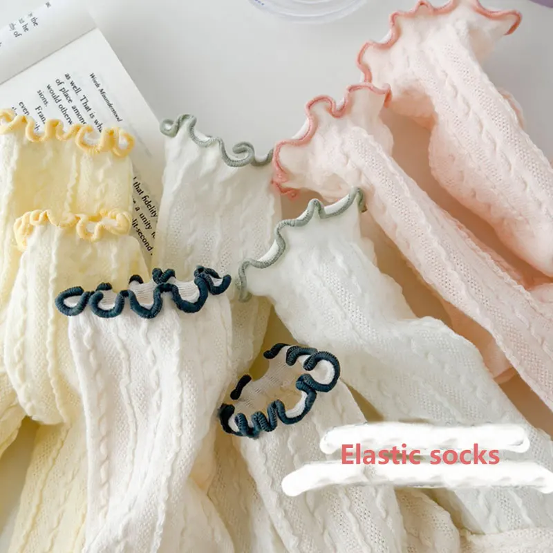 Рисунок 2 - Японские милые однотонные женские