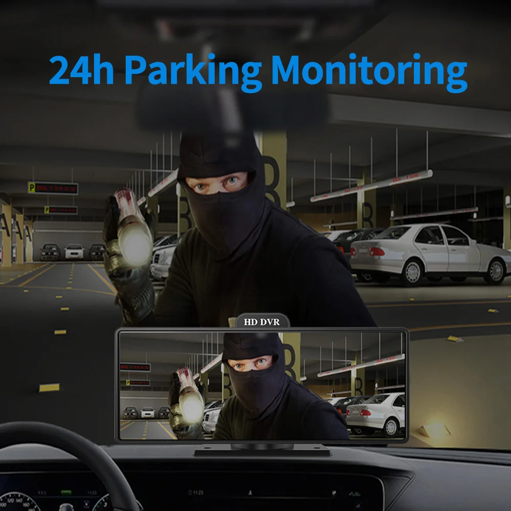  ī޶  , ȵ̵ 8.1, , , ADAS, GPS ׺̼, FM 24 ð  , ڵ DVR  ȭ, 10.26 ġ