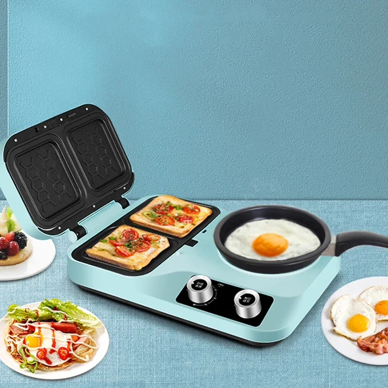 Slide image 299973fcd4a24513b49f17c4e86b2699