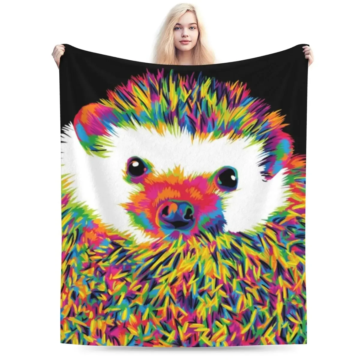 ������ġ �÷� ���, �ε巴�� ������ �ö��� ������ ��� ħ�뺸, ħ�� �Ž� ��ũ�� ���� Ȩ ����