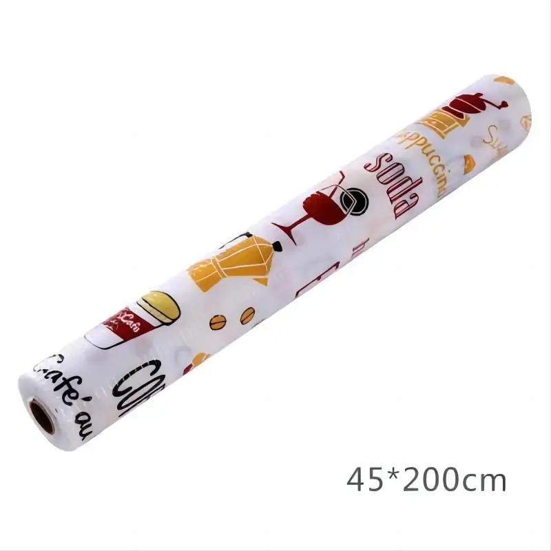 Drawer Liner 1 Roll Can Cut
