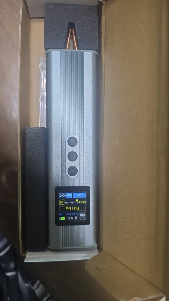 구매후기