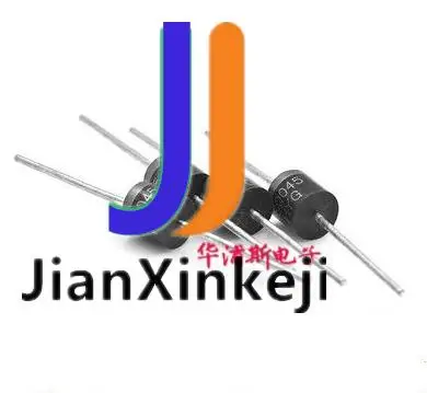 

10pcs100% orginal new 20SQ045 In-line solar Schottky diode 20A high current 45V R-6 package high power