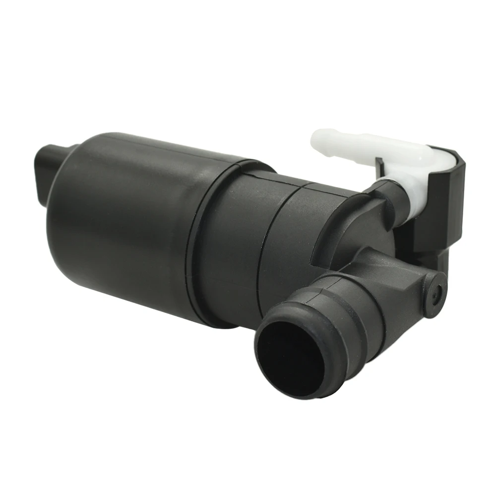 Windshield Washer Pump 643475 For Citroen C2 C3 C5 Saxo Xsara Picasso Berlingo Peugeot 307 607 807 106 Renault