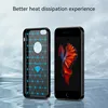 For iPhone 6 Case For Apple iPhone 6S 6 Cover 4.7 inch Shockproof Soft Silicone Protective Bumper For iPhone 6 6s Fundas 4