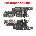 Honor X5 Plus