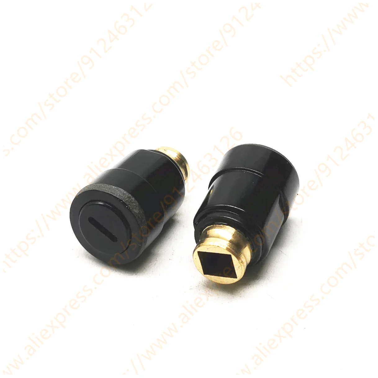 

Держатель для угольной щетки для HITACHI HIKOKI UT14Y CL10SA HO26-82 W4YD RB40VA WR16SA WR14VB RB40SA C8FSHE C8FSE