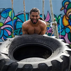 proteina suero de leche, optimum nutrition, deporte, whey, whey protein, bcaa, on, gold standard