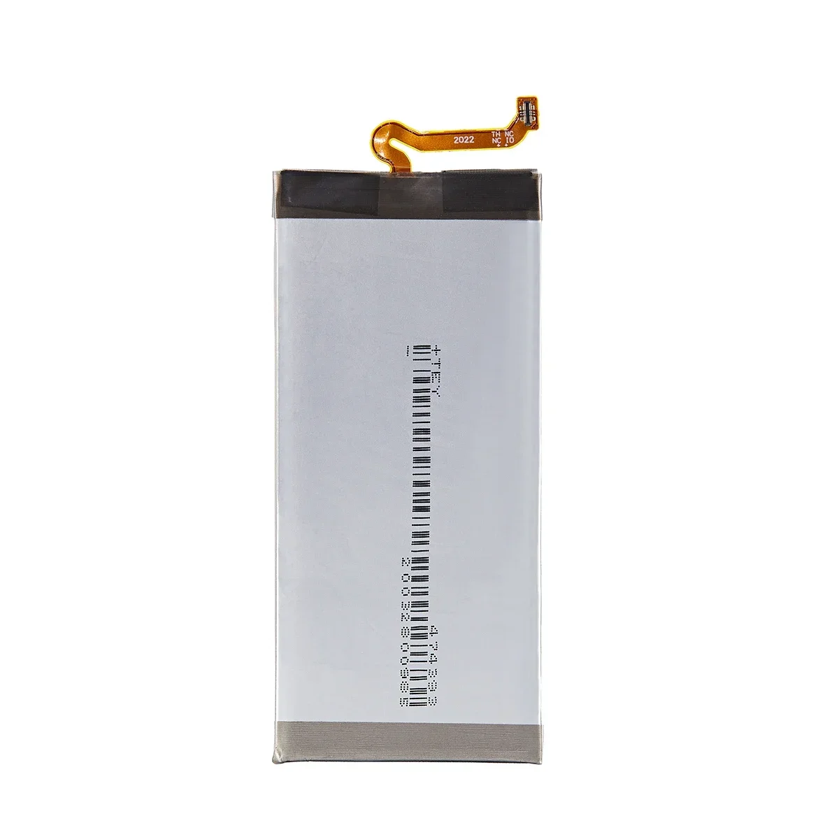 Original BL-T39 3000mAh Battery For LG G7 G7+ G7ThinQ LM G710 ThinQ G710 Q7+ LMQ610 BL T39  Mobile phone Batteries - 6