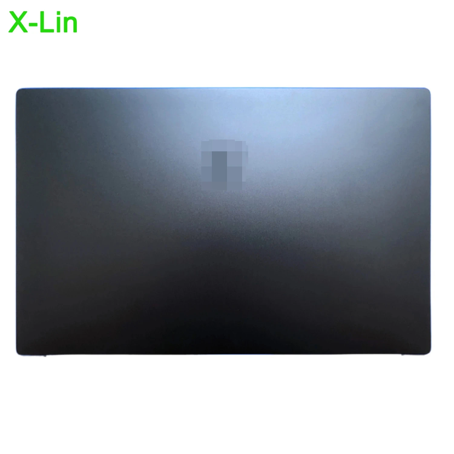 

Задняя крышка для ноутбука MSI PS63 MS-16S1 16S2 16S3, задняя крышка