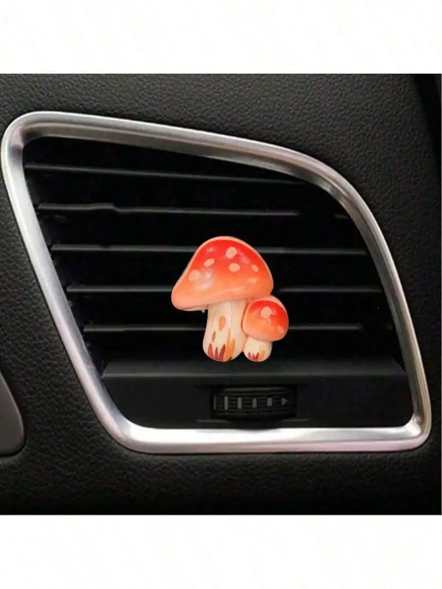 ���Ʈ�� �Ϳ��� ���� ����� �ִ� 4���� �ڵ��� ���׸��� �׼������� �ڵ��� ���׸�� Ȱ���� �Ҿ�ֽ��ϴ�.