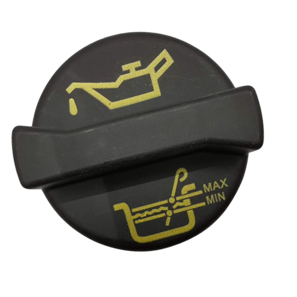 Tappo Olio 71740676 Per Fiat 500 Grande Punto Evo 1.2 8v - Antiruggine, Tenuta Ermetica - Foto 5