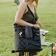 camping chairs camp chairs camping chair picnic chair chair with side table beach chair camp chair