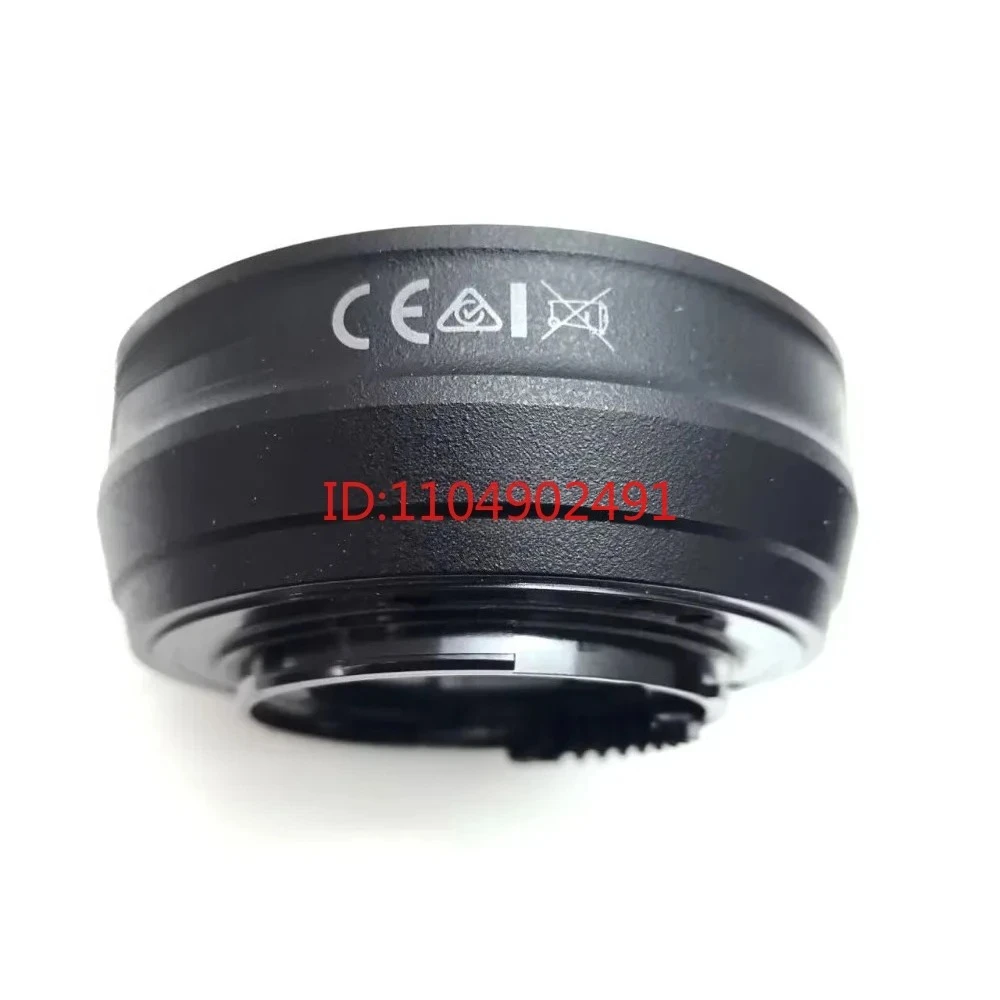 니콘 AF-P 니코르 70-300mm F/4.5-5.6E ED VR 70-300mm 렌즈 후면 베이어닛 마운트 링 카메라 수리 부품 새 