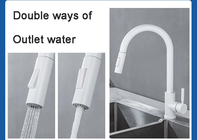 Computers e Electronics