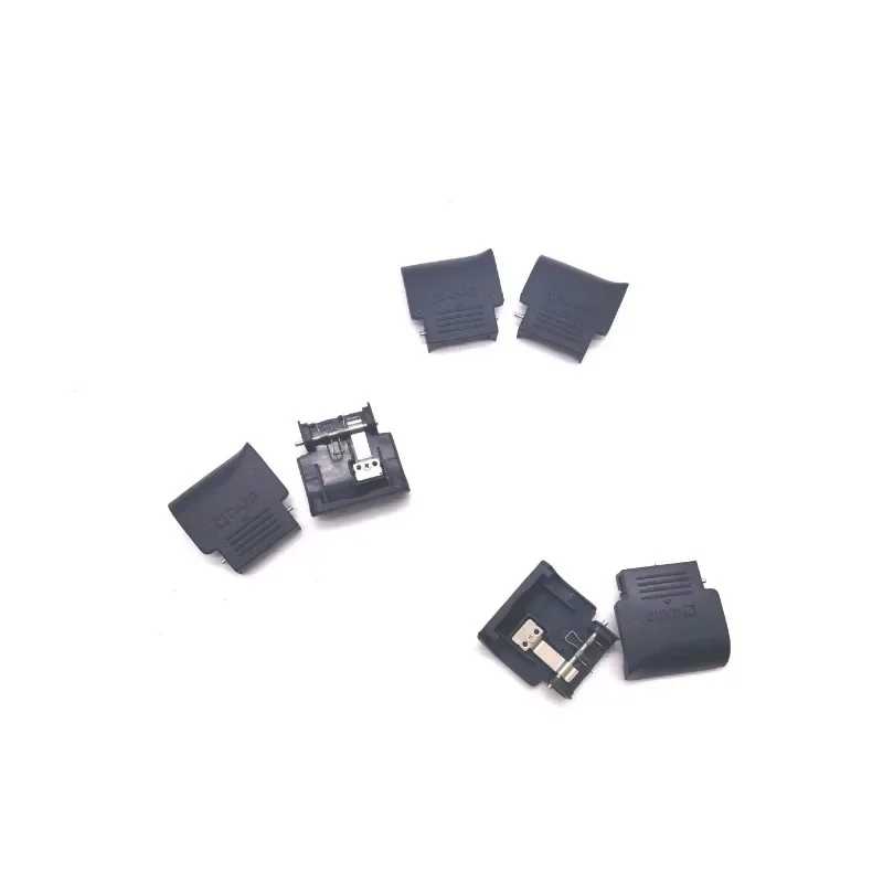 

1 шт., запасные части для карты памяти SD Nikon D5100