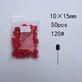 10x15 120-red