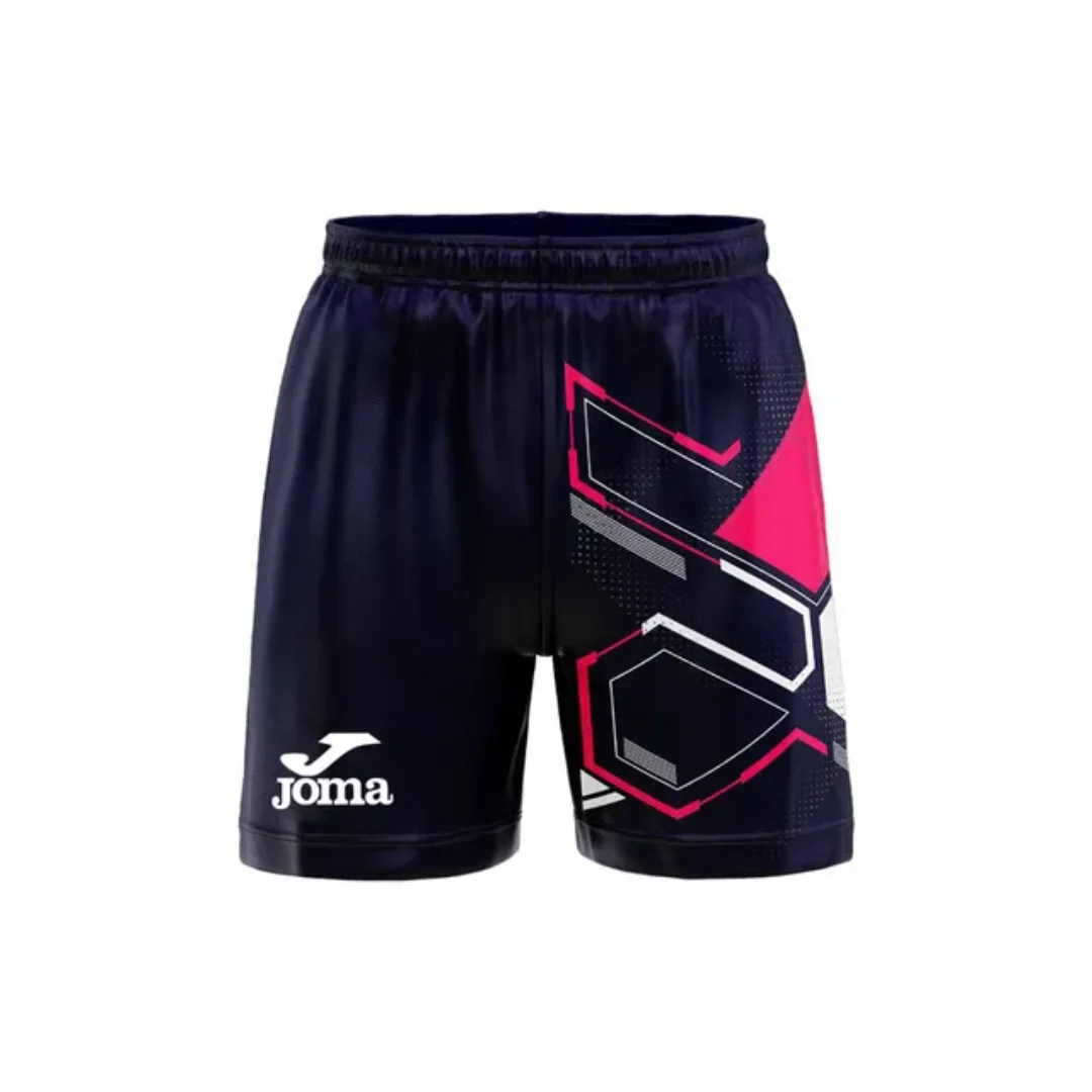 Летние быстросохнущие спортивные