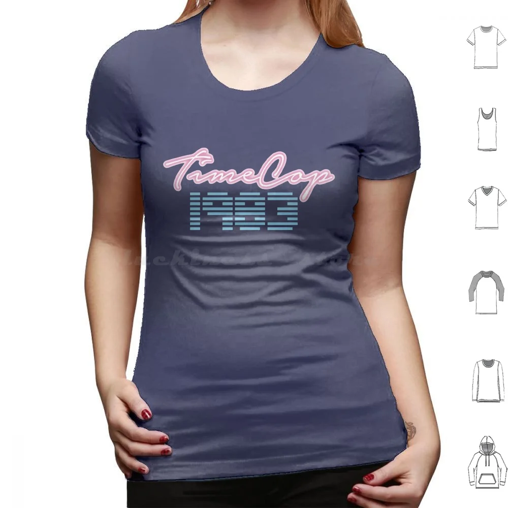 vintage tシャツ Amazon.com: Vintage 1983 T Shirt Best Year 1983 Original