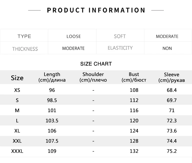 Down Jacket Women Long Length Three-Proof Windproof Loose Winter New Warm Fur Collar Hooded Coat Down Jacket