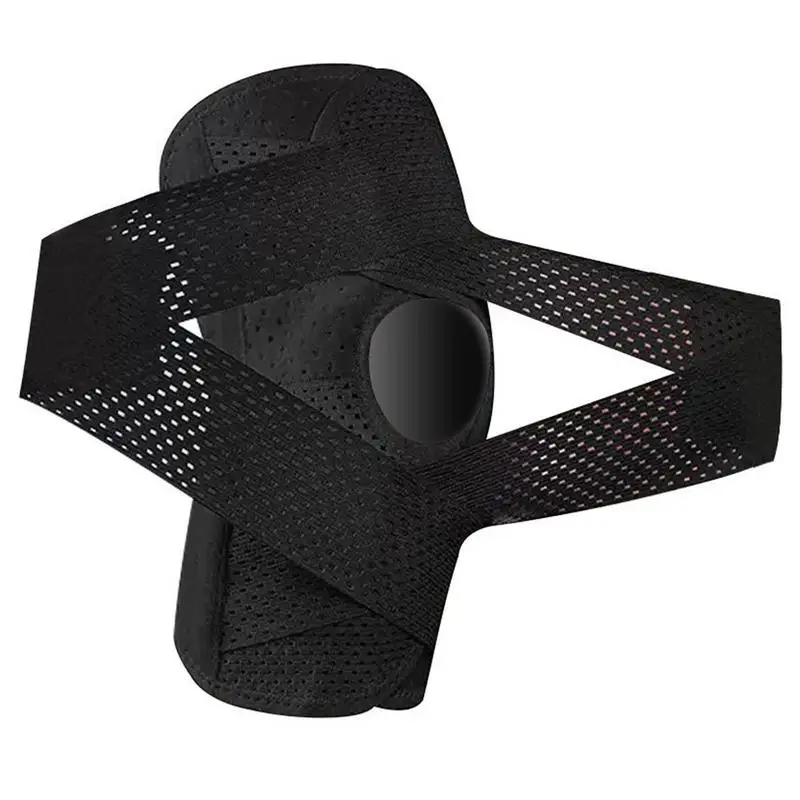 

Наколенник для бейсбола, многофункциональный наколенник для предотвращения столкновений, компрессионные наколенники, бейсбольный наколенник, компрессионный наколенник