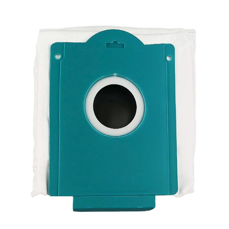 For Samsung VCA-ADB90 / 70+ / 75+ 90 Series Cordless Stick Vacuum Cleaner Bag Accessories Parts