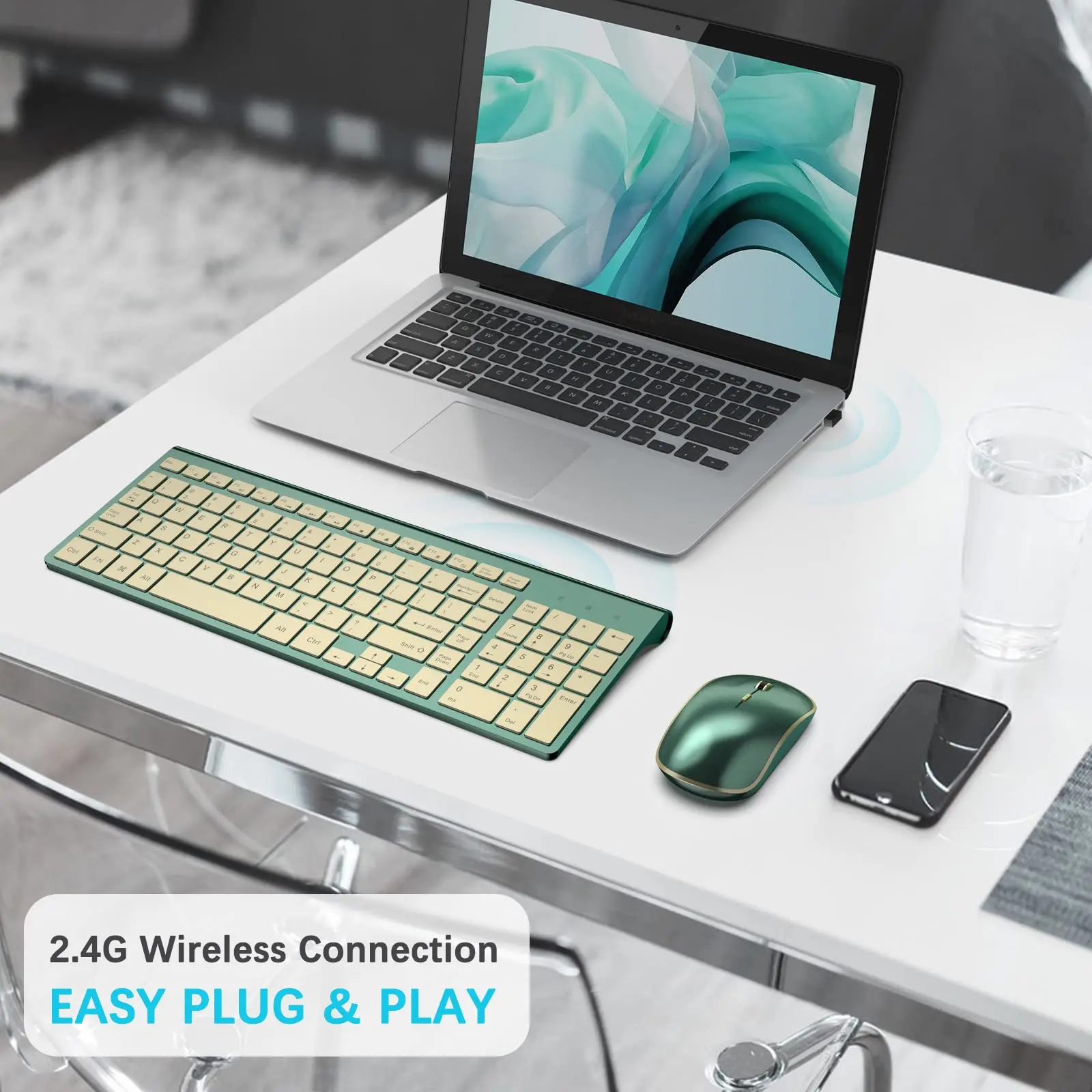 Weddings e Events