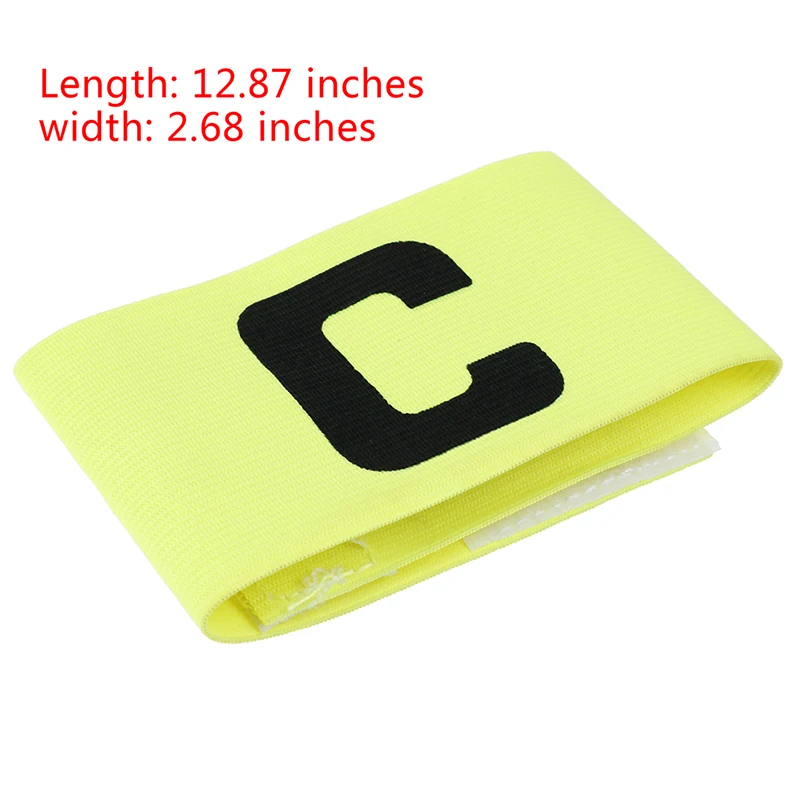 Рисунок 2 - регулируемая футбольная повязка