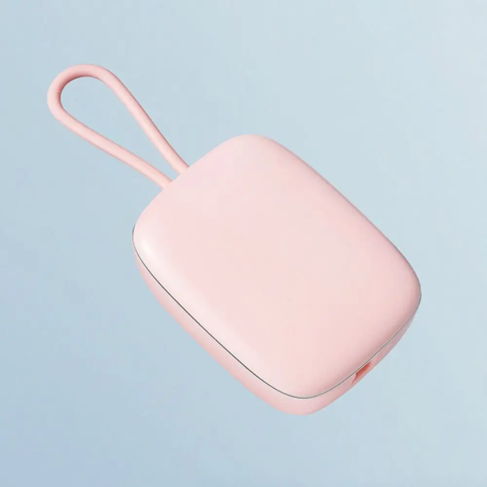 건조 및 살균 기능이 있는 칫솔통, 걸이형 로프 포함, 딥 클리닝 UV 칫솔 살균기, USB 충전, 다기능