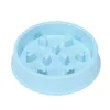 Sky Blue (008 heart)
