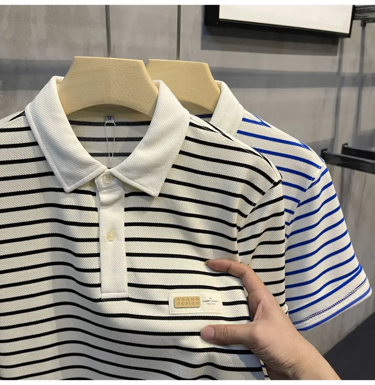 Sf0bd14801dcd481d8f13aa8ef5ae078cn