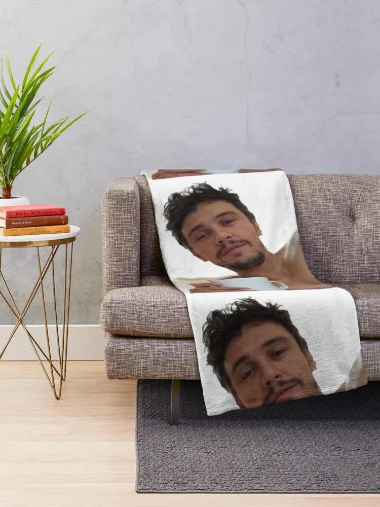 Bby Franco ũ�μ� ����Ŷ, ������