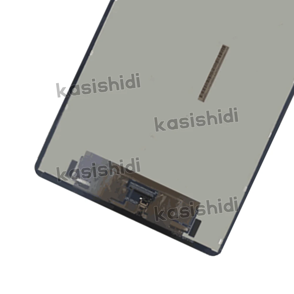 LCD for Samsung Galaxy Tab A2 SM-T590 SM-T595 - Display Touch Screen T590 Replacement. Description Image.This Product Can Be Found With The Tag Names Lcd, Tablet Accessories Parts, Tablet LCDs Panels, Tablet Parts