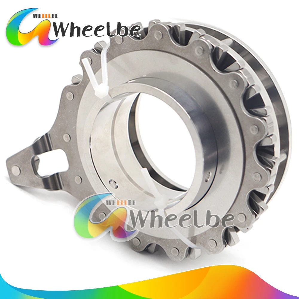 

Кольцо для турбонасадки RHF55V Isuzu NQR 75L 4HK1-E2N 150 HP 8980277725 8980277722 8980277720 VAA40016