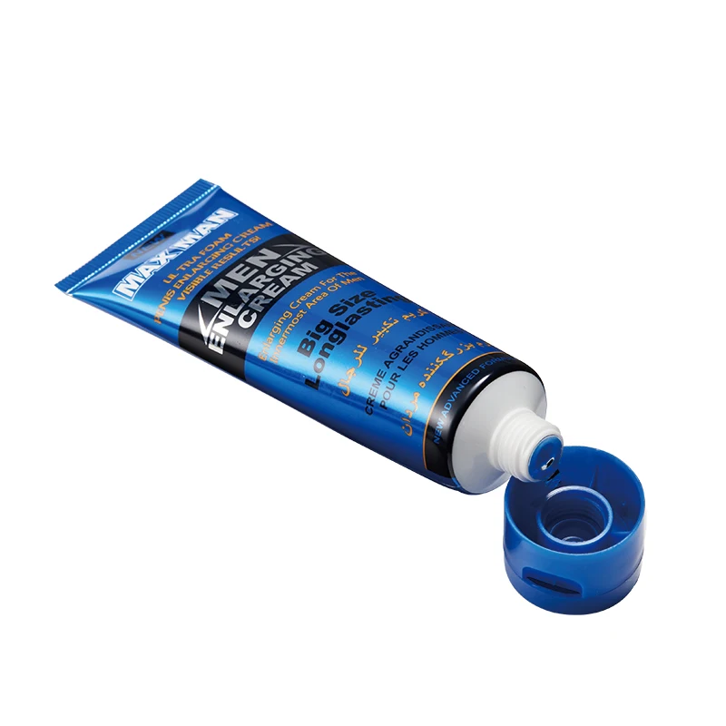 Male Penis Enlargement Cream Thicker Growth Erection Product Men Sex Products Sex Delay Spray Anti Premature Ejaculation Prolong 3