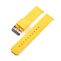 Yellow-silver