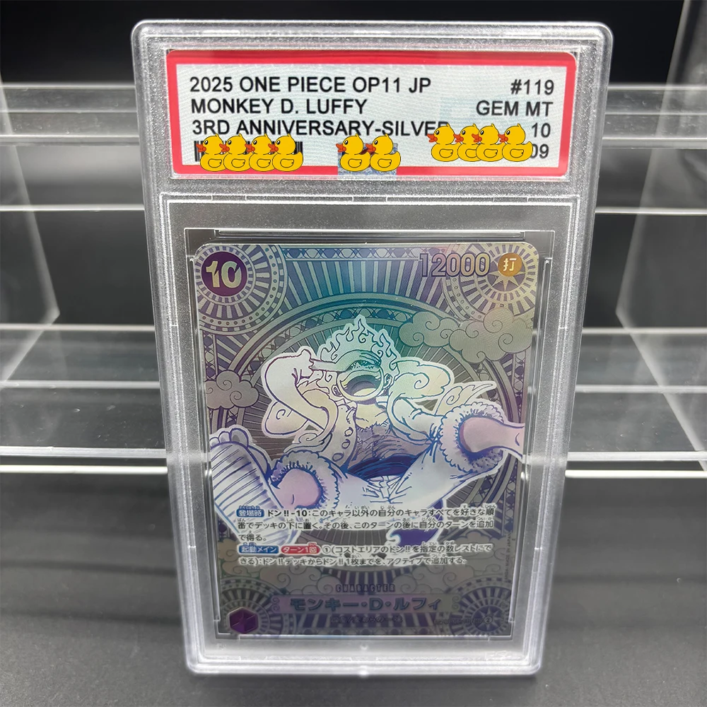 Sf0bd7e21e3c54c03b5157f86d625f