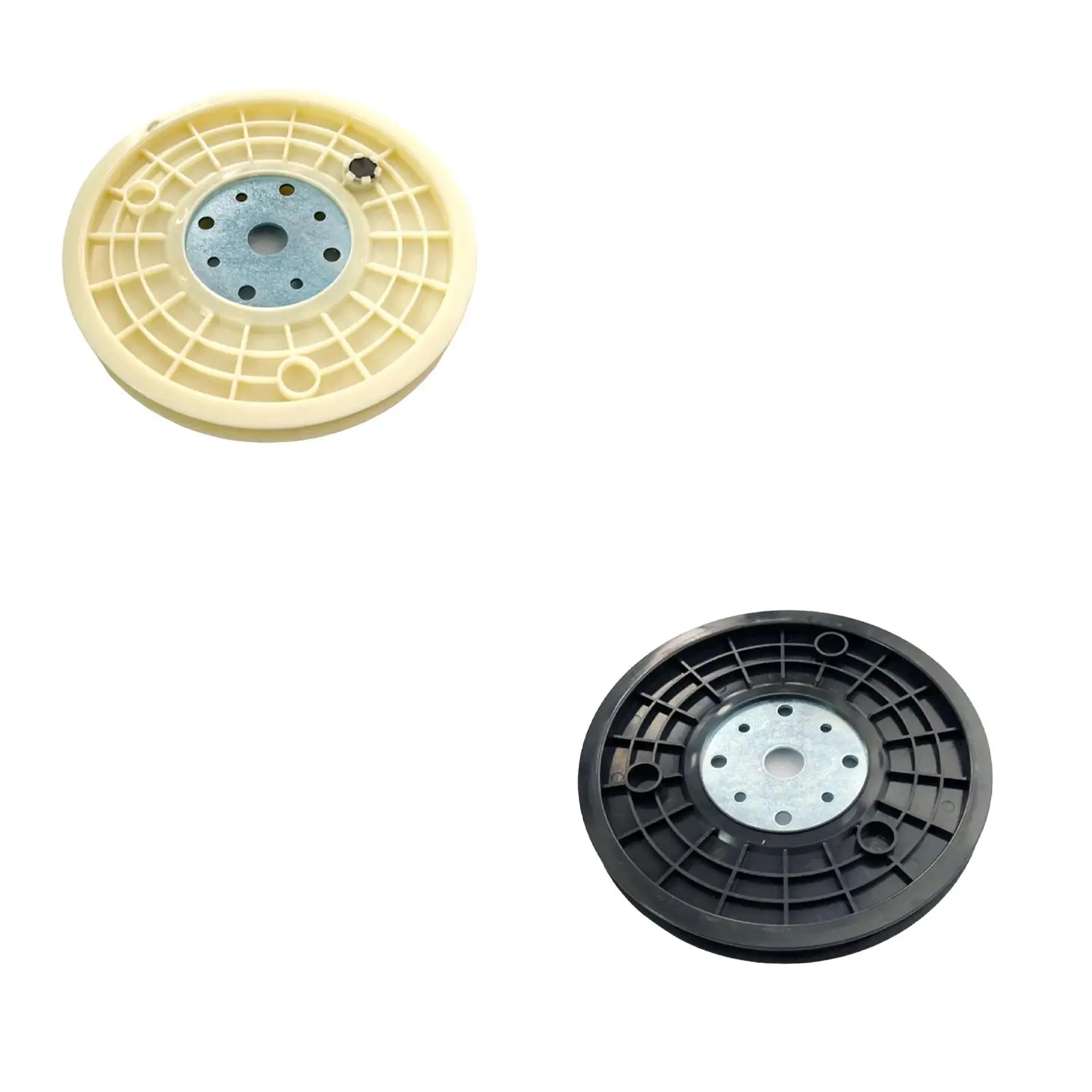 Exercise Bike Tension Belt Disc Fitness Bike Part Protection Repairing Tools Fitness Equipment for Home Indoor Cycling Gym