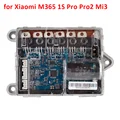 M365 1S Pro Pro2 Mi3